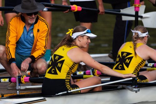 barrington 08092025-6551 54376629956 o