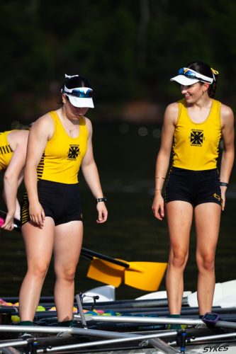 barrington 08092025-6559 54376629951 o