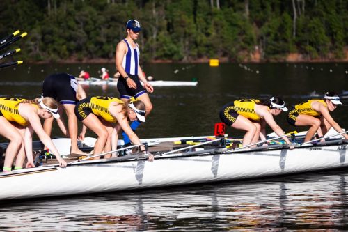 barrington 08092025-6563 54376832944 o