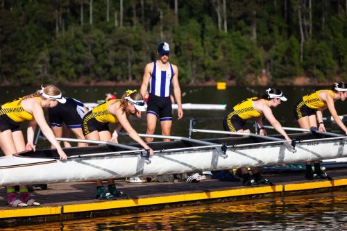 barrington 08092025-6564 54375755382 o