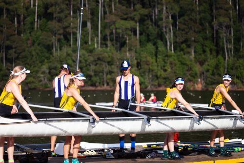 barrington 08092025-6565 54376865593 o