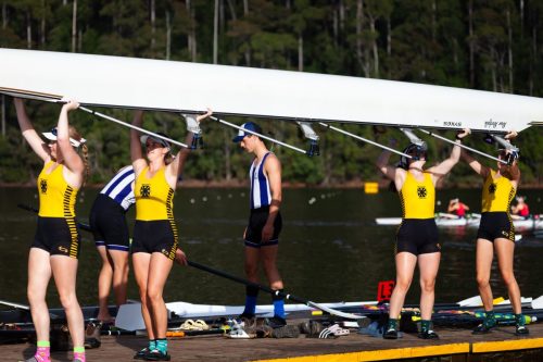 barrington 08092025-6567 54376832904 o