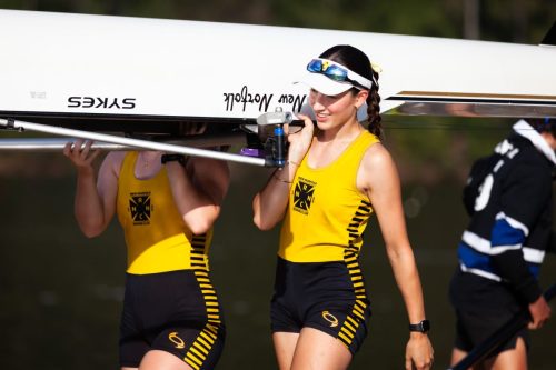 barrington 08092025-6571 54376629801 o