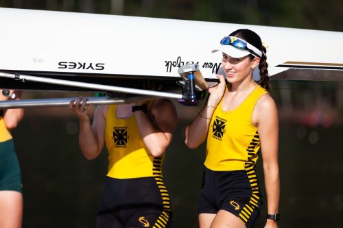 barrington 08092025-6572 54377022750 o