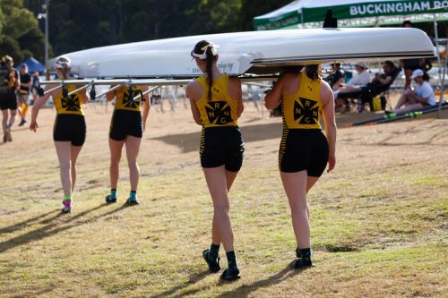 barrington 08092025-6575 54377022740 o