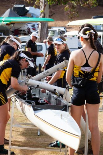 barrington 08092025-6579 54377022735 o