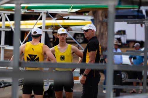 barrington 08092025-6582 54376832824 o