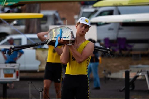 barrington 08092025-6585 54376832794 o