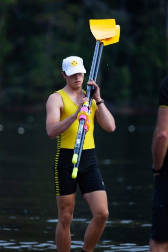 barrington 08092025-6589 54376629626 o