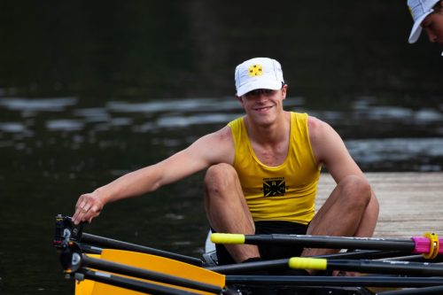 barrington 08092025-6594 54376865358 o