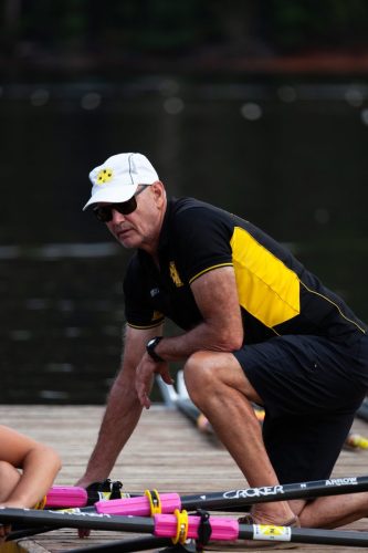 barrington 08092025-6598 54377022585 o