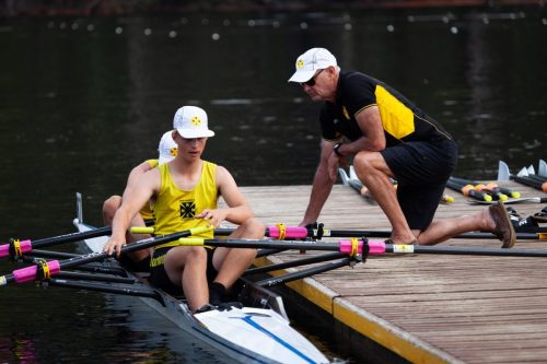 barrington 08092025-6599 54376832694 o