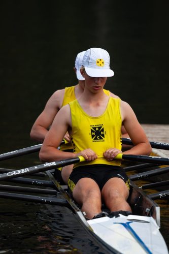 barrington 08092025-6603 54377022530 o