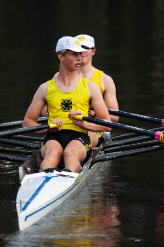 barrington 08092025-6607 54376832624 o