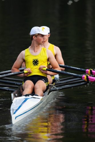 barrington 08092025-6609 54376865233 o