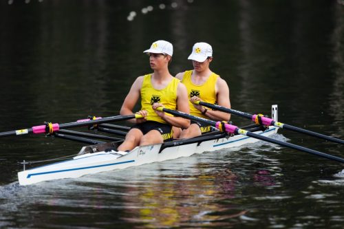 barrington 08092025-6611 54375754987 o