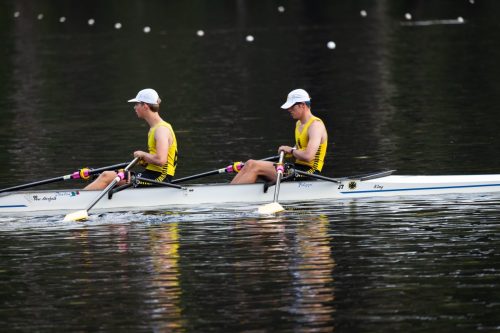 barrington 08092025-6614 54376832584 o