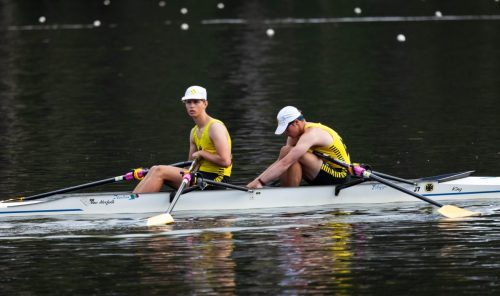 barrington 08092025-6616 54375754937 o