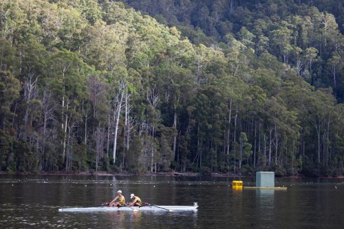 barrington 08092025-6619 54376832529 o