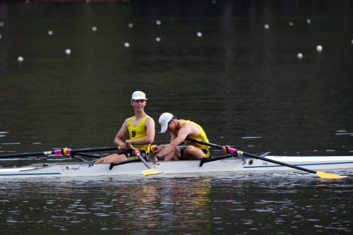 barrington 08092025-6620 54377022415 o