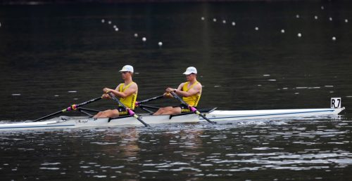 barrington 08092025-6624 54376832504 o