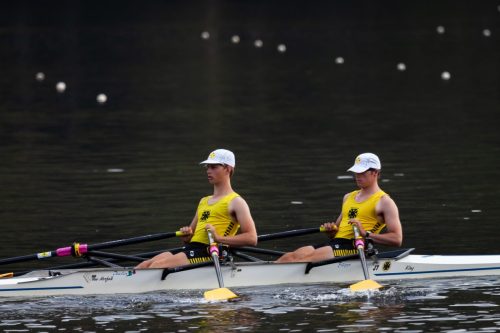 barrington 08092025-6625 54376865068 o