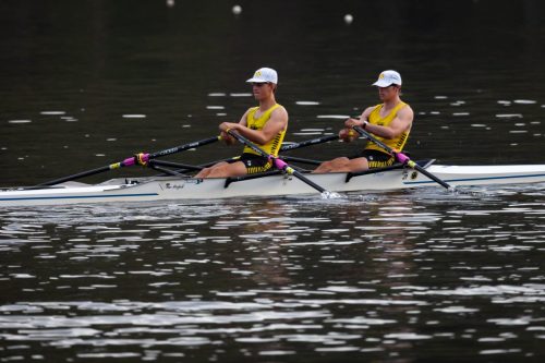 barrington 08092025-6627 54377022140 o