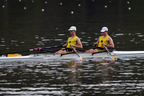 barrington 08092025-6628 54375754612 o