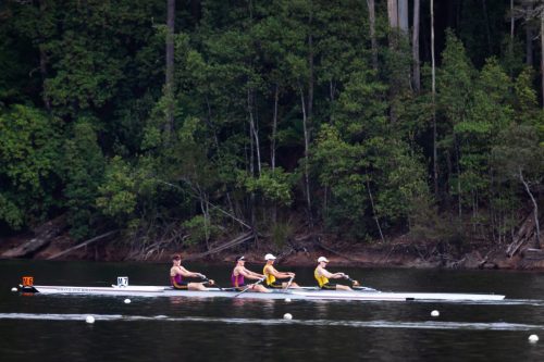 barrington 08092025-6636 54377022135 o