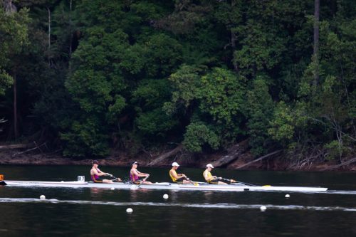 barrington 08092025-6637 54377022150 o