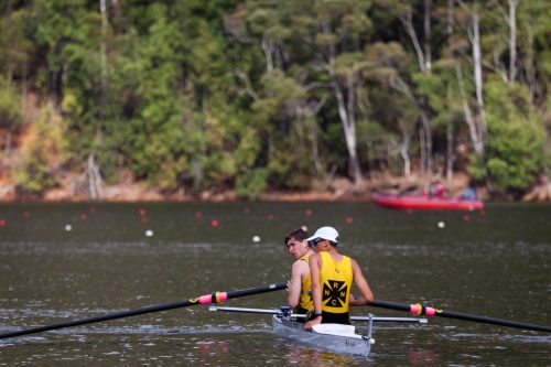 barrington 08092025-6640 54377045405 o