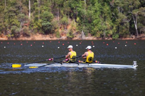 barrington 08092025-6651 54376855909 o