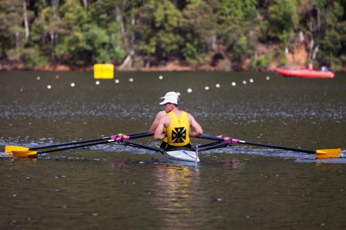 barrington 08092025-6655 54377045395 o