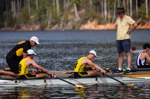 barrington 08092025-6659 54377045380 o