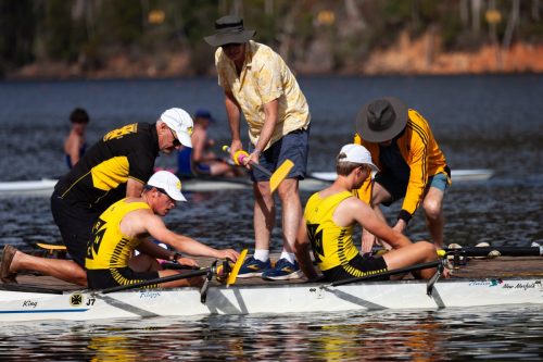 barrington 08092025-6660 54376855854 o