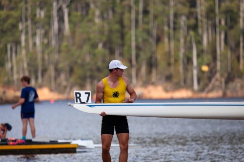 barrington 08092025-6661 54375775727 o