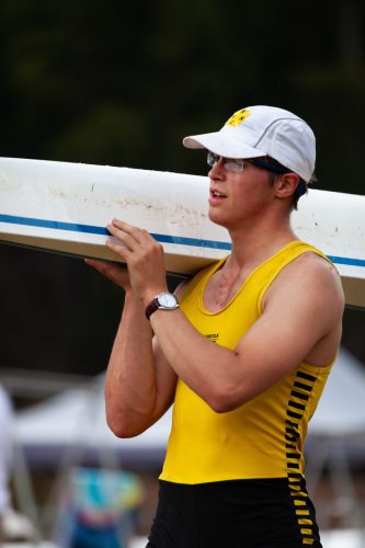 barrington 08092025-6668 54376855864 o