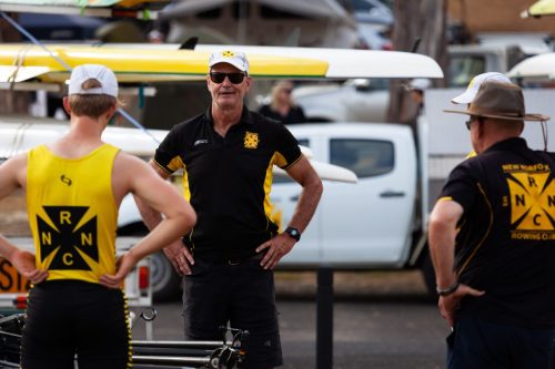 barrington 08092025-6675 54376888773 o