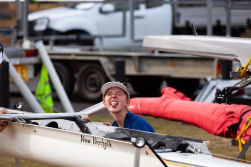 barrington 08092025-6679 54376888753 o