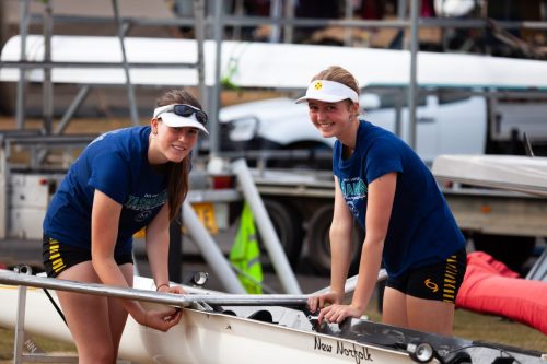 barrington 08092025-6682 54376855829 o