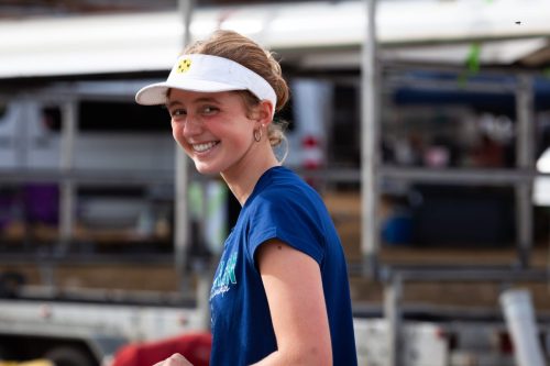 barrington 08092025-6683 54376653001 o