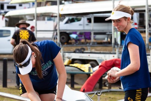 barrington 08092025-6686 54377045230 o