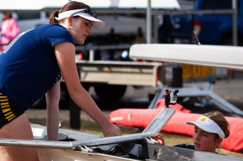 barrington 08092025-6687 54376888703 o