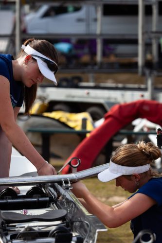 barrington 08092025-6688 54376652961 o