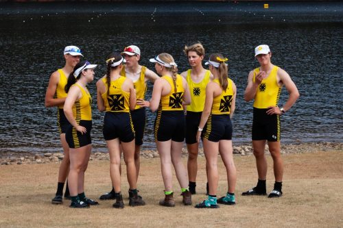 barrington 08092025-6689 54376855769 o