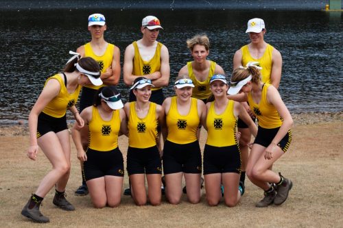 barrington 08092025-6691 54375778057 o