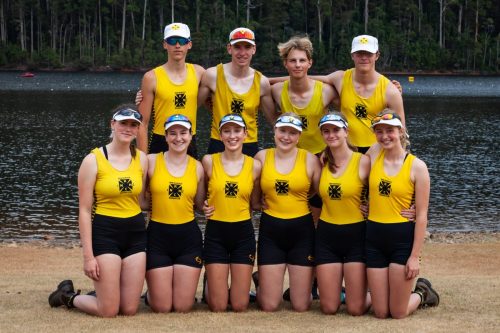 barrington 08092025-6699 54375775712 o