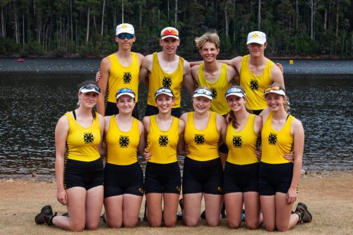 barrington 08092025-6701 54375778052 o