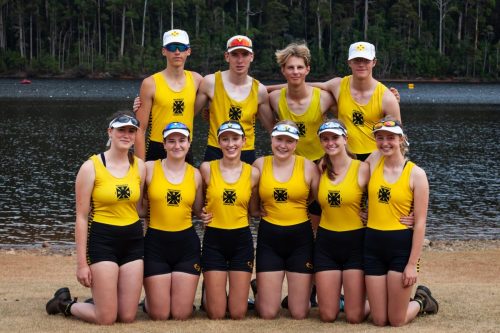 barrington 08092025-6703 54377045110 o