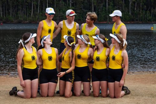 barrington 08092025-6704 54375778012 o